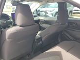 Thumbnail of 2024 Classic Silver Metallic Toyota Corolla