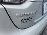 Thumbnail of 2024 Classic Silver Metallic Toyota Corolla