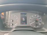 Thumbnail of 2024 Classic Silver Metallic Toyota Corolla