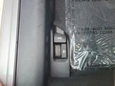 Thumbnail of 2024 Classic Silver Metallic Toyota Corolla