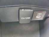 Thumbnail of 2024 Classic Silver Metallic Toyota Corolla