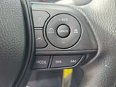 Thumbnail of 2024 Classic Silver Metallic Toyota Corolla
