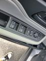 Thumbnail of 2019 Modern Steel Metallic Honda Odyssey