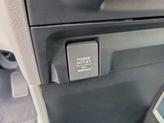 Thumbnail of 2019 Modern Steel Metallic Honda Odyssey