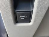 Thumbnail of 2019 Modern Steel Metallic Honda Odyssey