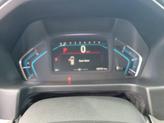 Thumbnail of 2019 Modern Steel Metallic Honda Odyssey