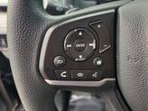 Thumbnail of 2019 Modern Steel Metallic Honda Odyssey