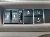 Thumbnail of 2019 Modern Steel Metallic Honda Odyssey