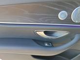 Thumbnail of 2019 Black Mercedes-Benz E-Class
