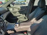Thumbnail of 2019 Black Mercedes-Benz E-Class