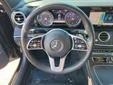 Thumbnail of 2019 Black Mercedes-Benz E-Class