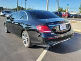 Thumbnail of 2019 Black Mercedes-Benz E-Class