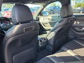 Thumbnail of 2019 Black Mercedes-Benz E-Class