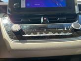 Thumbnail of 2023 Ruby Flare Pearl Toyota Corolla