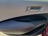 Thumbnail of 2023 Ruby Flare Pearl Toyota Corolla