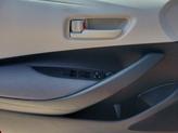 Thumbnail of 2023 Ruby Flare Pearl Toyota Corolla