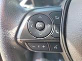 Thumbnail of 2023 Ruby Flare Pearl Toyota Corolla