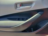 Thumbnail of 2025 Ruby Flare Pearl Toyota Corolla