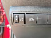Thumbnail of 2025 Ruby Flare Pearl Toyota Corolla