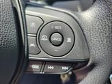 Thumbnail of 2025 Ruby Flare Pearl Toyota Corolla