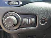 Thumbnail of 2023 Granite Crystal Metallic Clearcoat Jeep Cherokee