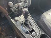 Thumbnail of 2023 Granite Crystal Metallic Clearcoat Jeep Cherokee