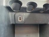 Thumbnail of 2023 Granite Crystal Metallic Clearcoat Jeep Cherokee