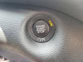 Thumbnail of 2023 Granite Crystal Metallic Clearcoat Jeep Cherokee