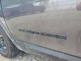 Thumbnail of 2023 Granite Crystal Metallic Clearcoat Jeep Cherokee