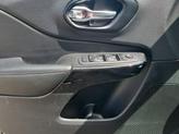 Thumbnail of 2023 Granite Crystal Metallic Clearcoat Jeep Cherokee
