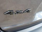 Thumbnail of 2023 Granite Crystal Metallic Clearcoat Jeep Cherokee