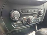 Thumbnail of 2023 Granite Crystal Metallic Clearcoat Jeep Cherokee