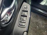 Thumbnail of 2023 Granite Crystal Metallic Clearcoat Jeep Cherokee
