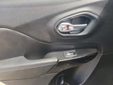 Thumbnail of 2023 Granite Crystal Metallic Clearcoat Jeep Cherokee