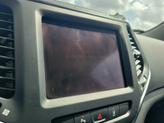Thumbnail of 2023 Granite Crystal Metallic Clearcoat Jeep Cherokee