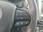 Thumbnail of 2023 Granite Crystal Metallic Clearcoat Jeep Cherokee