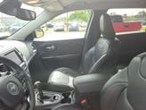 Thumbnail of 2023 Granite Crystal Metallic Clearcoat Jeep Cherokee