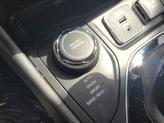 Thumbnail of 2023 Granite Crystal Metallic Clearcoat Jeep Cherokee