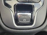 Thumbnail of 2023 Granite Crystal Metallic Clearcoat Jeep Cherokee