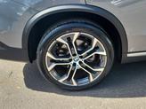 Thumbnail of 2025 Skyscraper Grey Metallic BMW X5