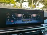 Thumbnail of 2025 Skyscraper Grey Metallic BMW X5