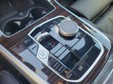 Thumbnail of 2025 Skyscraper Grey Metallic BMW X5