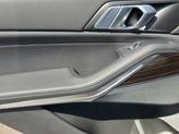 Thumbnail of 2025 Skyscraper Grey Metallic BMW X5