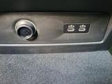 Thumbnail of 2025 Skyscraper Grey Metallic BMW X5