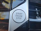 Thumbnail of 2025 Skyscraper Grey Metallic BMW X5