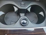 Thumbnail of 2025 Skyscraper Grey Metallic BMW X5
