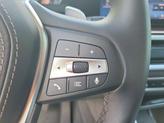 Thumbnail of 2025 Skyscraper Grey Metallic BMW X5