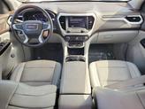 Thumbnail of 2023 Summit White GMC Acadia
