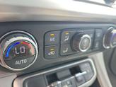 Thumbnail of 2023 Summit White GMC Acadia