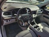 Thumbnail of 2023 Summit White GMC Acadia